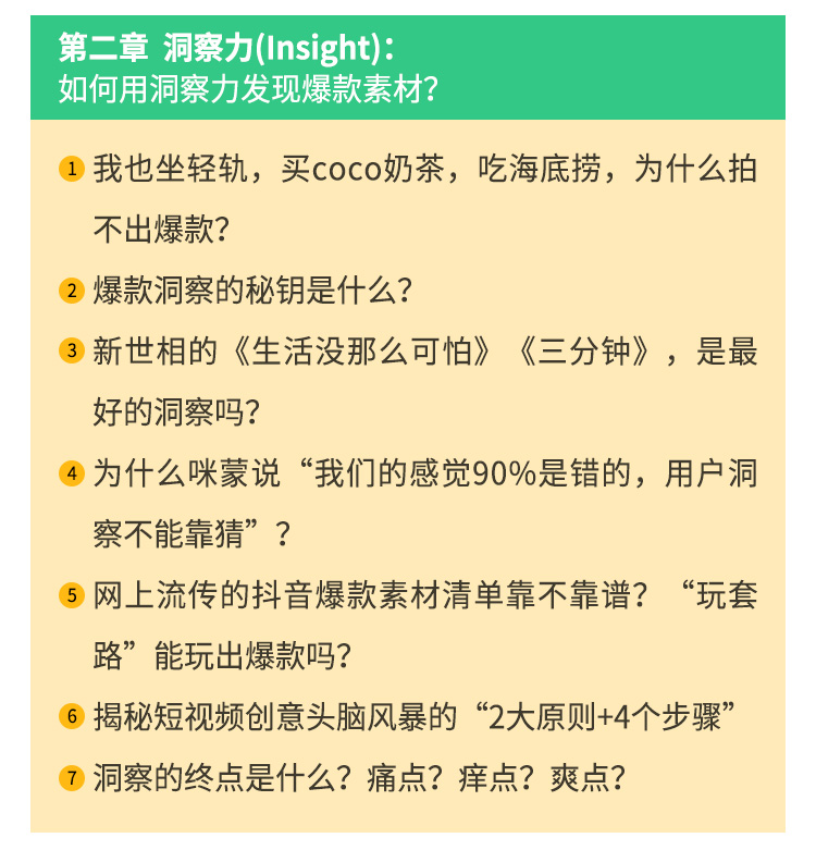http://mtedu-img.oss-cn-beijing-internal.aliyuncs.com/ueditor/20180704105049_538526.jpg