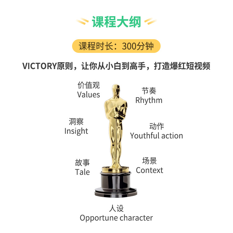 http://mtedu-img.oss-cn-beijing-internal.aliyuncs.com/ueditor/20180810111002_628249.jpg