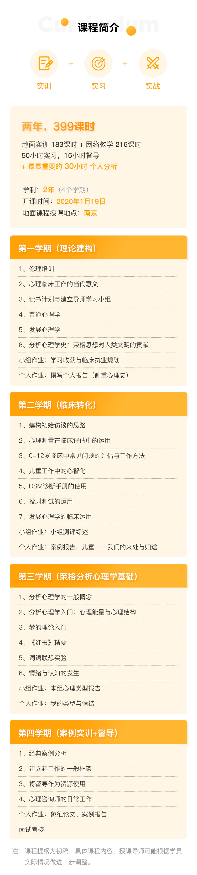 http://mtedu-img.oss-cn-beijing-internal.aliyuncs.com/ueditor/20191021171657_286428.jpeg