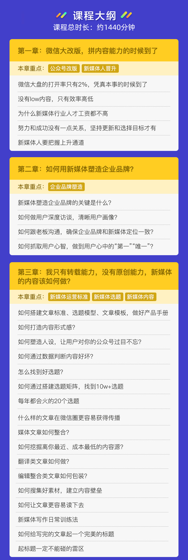 http://mtedu-img.oss-cn-beijing-internal.aliyuncs.com/ueditor/20191113113639_258511.png