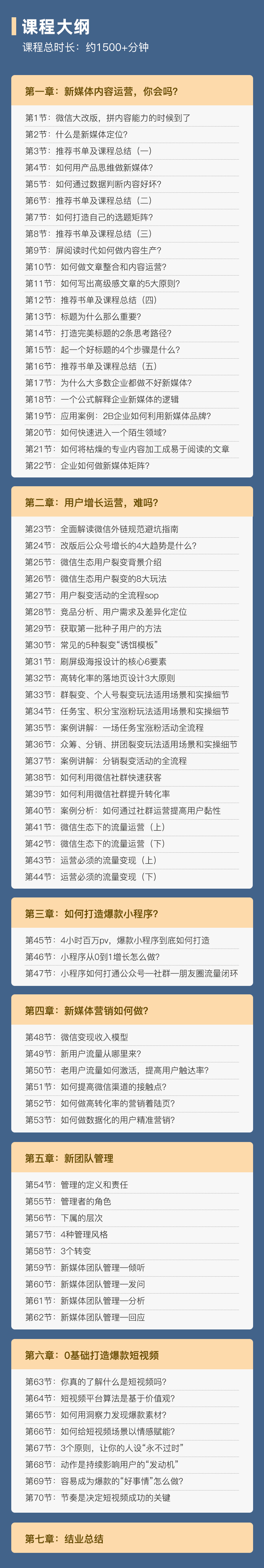 http://mtedu-img.oss-cn-beijing-internal.aliyuncs.com/ueditor/20220712174324_143854.png